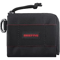 Amazon | [ブリーフィング] 財布 小銭入れ メンズ BRW201A11