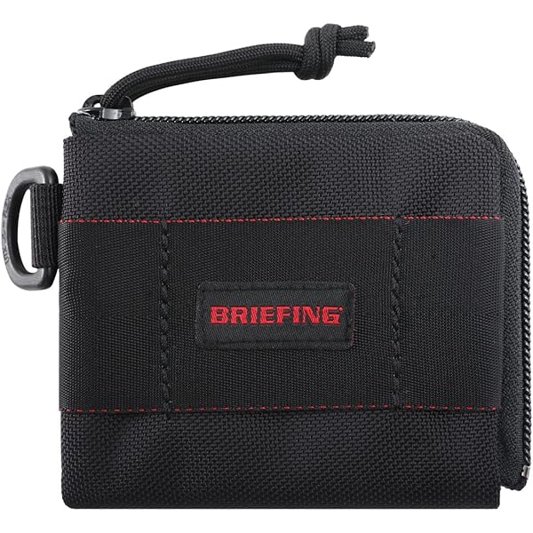 ブリーフィング ブリーフィング ボディバッグ 当社限定 別注モデル メンズ