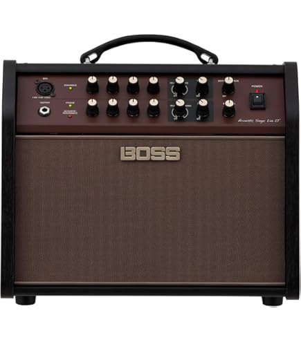 Amazon | Radial ラジアル 2CHアコースティック・プリアンプ Tonebone