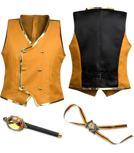 Amazon.co.jp: コスプレ道具 アニメグッズ レオナ風 ジャック風 耳