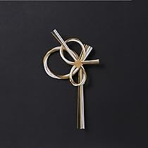 Amazon.co.jp: 24本入りタイニーサテンピック大パープル・XP000166-017