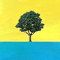 あたらしい生活