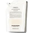 Kiehl's Shampoo AA 1L