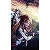 アスナ,ミト ソードアートオンライン - アスナ,ミト QHD(540×960)壁紙 337584