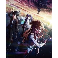 Amazon.co.jp: ソードアート・オンライン Extra Edition(完全生産限定