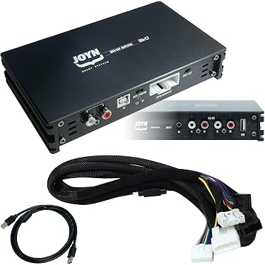 SCAN CAR AUDIO S-1600 カーアンプ VUメーター 車載アンプ Amazon.co.jp 最新リリース: 車載用アンプ の新着ランキングです。