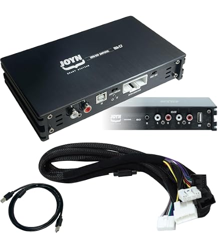 Amazon.co.jp: Pioneer パワーアンプ PRS-D700 250W×2 ブリッジャブル