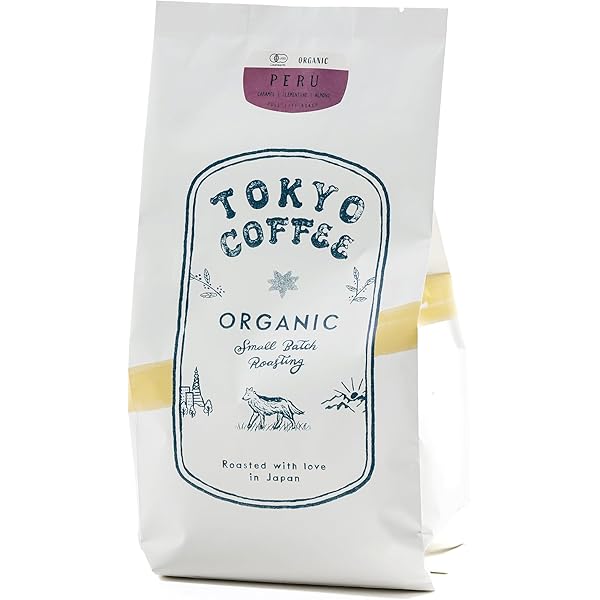 Amazon | UCCグランゼリッチ（豆）500g | UCCグランゼリッチ（豆