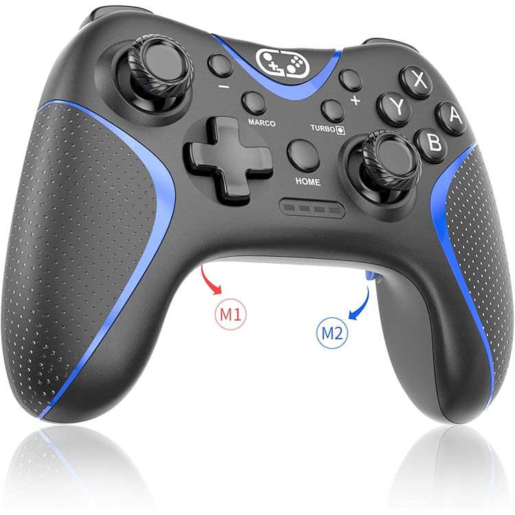 ‼️格安‼️NintendoSwitchグレー/純正コントローラーも付属/送料込み Amazon.co.jp: 【任天堂純正品】Joy-Con (L) / (R) グレー : ゲーム