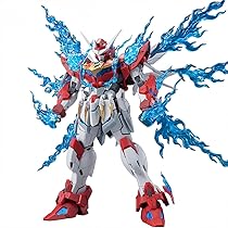 和模線 大河原邦男 デザイン 永劫無間　応龍号 通常版　プラモデル　ガンプラ 和模線 大河原邦男 デザイン 永劫無間 応龍号 通常版 プラモデル