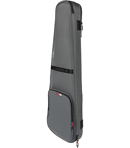 Amazon | basiner ベイシナー ベース用セミハードケース ディープ