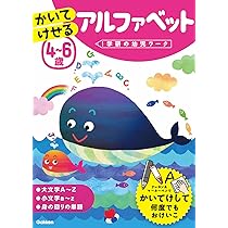 71qS8ET7BCS._AC_UL210_SR210,