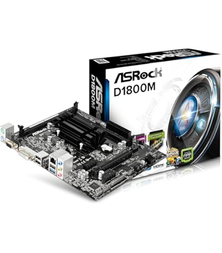 MSI 970 Gaming DDR3 2133 ATX AMD Motherboard: Motherboards: Amazon