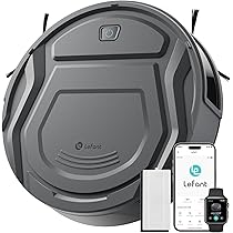 6500Pa ロボット掃除機 Wi-Fi対応 楽天市場】ロボット掃除機 2025 掃除ロボット 6500Pa強力吸引 床拭き
