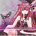 beatmaniaIIDX 16 EMPRESS ORIGINAL SOUNDTRACK