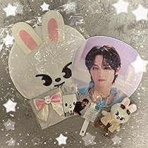StrayKids リノ 公式うちわ 9枚セット セット売り 61PqHhq9X3L._UF350,350_QL50_.jpg