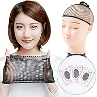 定価16万円以上　ハイネットウィッグ 定価16以上 ハイネットウィッグ