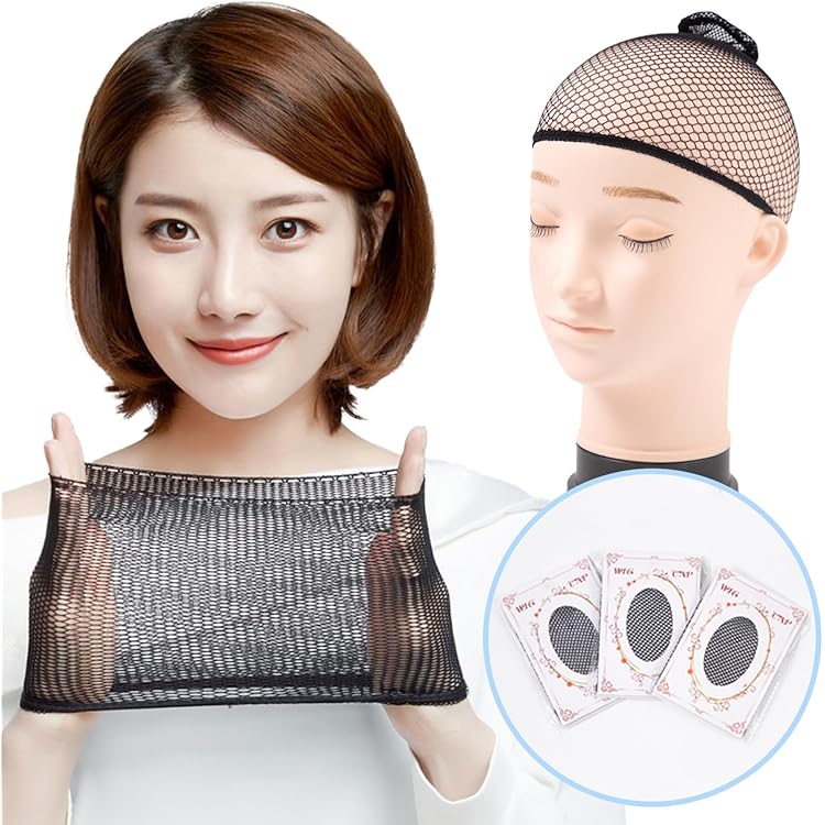 ハイネット　ウィッグ　女性用 公式】私元気ウィッグ専門店 | ウィッグ 女性ウィッグ 女性ウィッグ