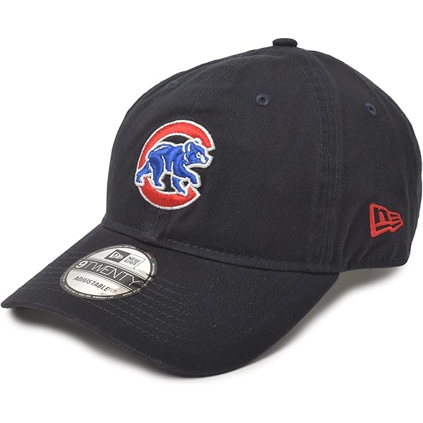 New Era 9TWENTY ニューヨーク・ヤンキースキャップ（レア） 9TWENTY ニューエラ NEW ERA キャップ MLB ヤンキース NY ロゴ
