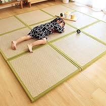 ラグ・カーペット Yu& サンゲツ タイルカーペット ZX カーペットタイル