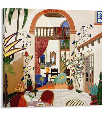 Amazon.co.jp: 額入りポスター マックナイト トーマス マックナイト CP