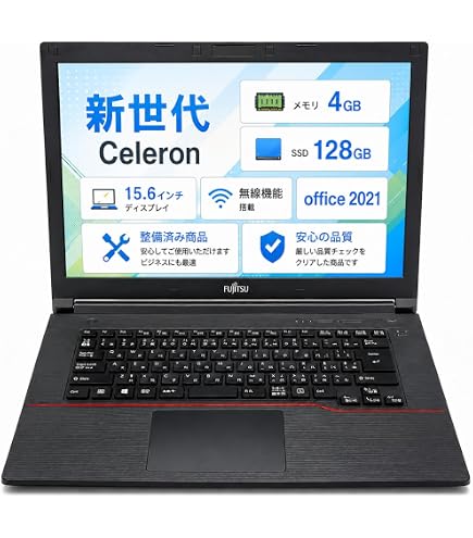 Amazon.co.jp: TOSHIBA dynabook T350/56BR Laptop, Windows 7 Home