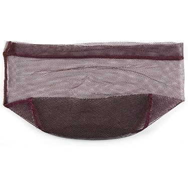 Amazon.co.jp 最新リリース: 玉網・ランディングネット の新着