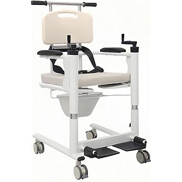 Amazon.co.jp 売れ筋ランキング: 入浴用車いす の中で最も人気の