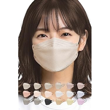 Amazon.co.jp 売れ筋ランキング: フィルター式防塵・防毒マスク の中で