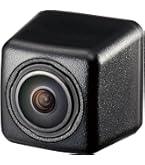 最新モデル パナソニック バックカメラ CY-RC110KD HDR対応 Panasonic CY-RC110KD パナソニック リヤビューカメラ HDR対応