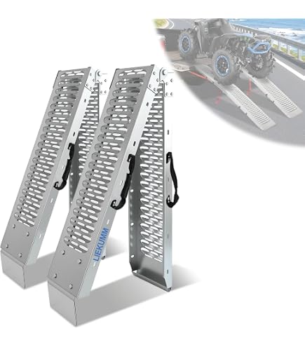 Amazon.co.jp: 【耐荷重2t】アルミラダーレール 超耐荷重2000kg /全長