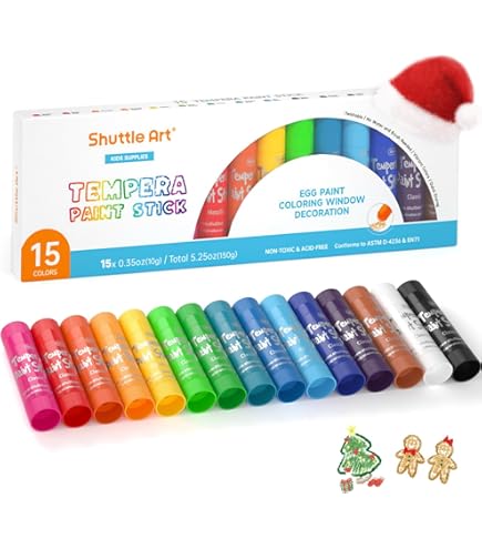 Amazon.co.jp: フェリシモ 500色 クレヨン : 文房具・オフィス用品