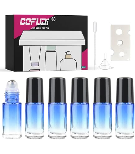 Amazon.co.jp: 【カラフル ダイヤカット スプレーボトル】《ブルー