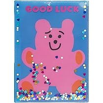 71qTNO8vzcL._AC_UL210_SR210,