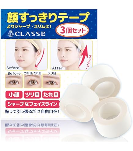 名探偵コナン 降谷零 パフュームゼロ　特別版、通常版セット 名探偵コナン パフューム ゼロ 【降谷零(安室透)の香水】特別版