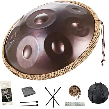 Amazon.co.jp ほしい物ランキング: スリットドラム で、ほしい物リスト