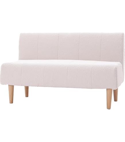 Amazon｜Jennifer Taylor ジェニファーテイラー 【 カウチ ソファー