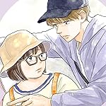 やまとは恋のまほろば iPad壁紙 三和穂乃香,飯田くん やまとは恋のまほろば iPad壁紙 三和穂乃香,飯田くん