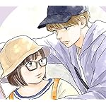 やまとは恋のまほろば QHD(1080×960) 三和穂乃香,飯田くん やまとは恋のまほろば QHD(1080×960) 三和穂乃香,飯田くん