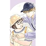 やまとは恋のまほろば iPhoneSE/5s/5c/5(640×1136)壁紙 三和穂乃香,飯田くん やまとは恋のまほろば iPhoneSE/5s/5c/5(640×1136)壁紙 三和穂乃香,飯田くん