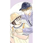 やまとは恋のまほろば iPhoneSE/5s/5c/5 壁紙 視差効果 三和穂乃香,飯田くん やまとは恋のまほろば iPhoneSE/5s/5c/5 壁紙 視差効果 三和穂乃香,飯田くん