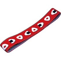 Amazon.co.jp: ムスビ（MUSUBI） ランチベルト おにぎり ブラック