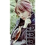 Lisa 壁紙 スマポ