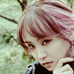 Lisa 壁紙 スマポ Lisa 壁紙 スマポ