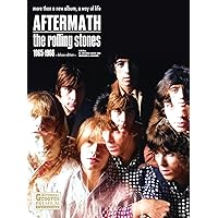 ザ・ローリング・ストーンズ/フロム・ザ・ヴォルト・エクストラ～ライヴ・イン・ジ… Amazon.co.jp: ザ・ローリング・ストーンズ『フロム・ザ・ヴォルト