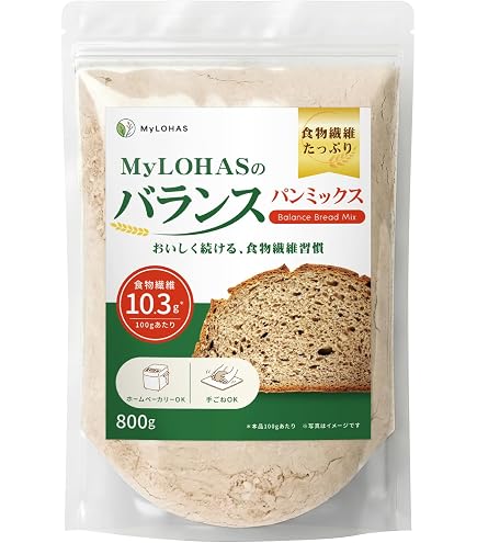 Amazon | シロカ おうちベーカリー [ホームベーカリー/1斤タイプ/20