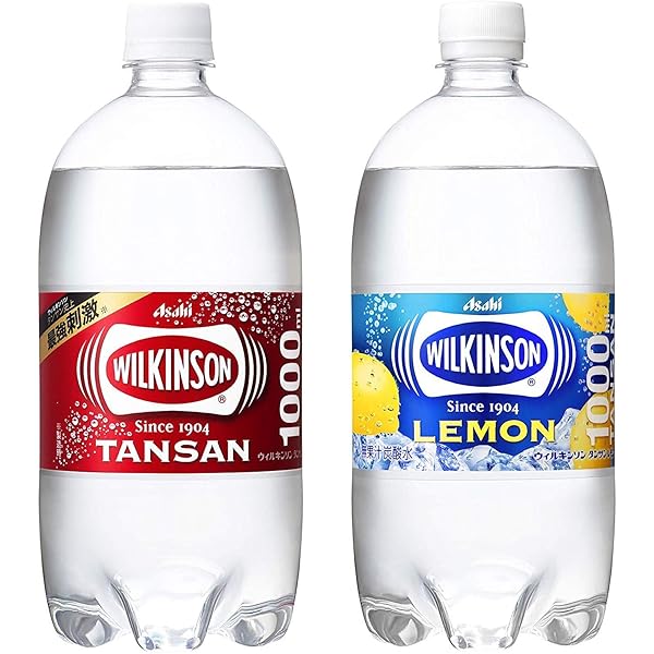 ウィルキンソン 前掛け 前掛け ウィルキンソン②の通販 by Tom's shop｜ラクマ