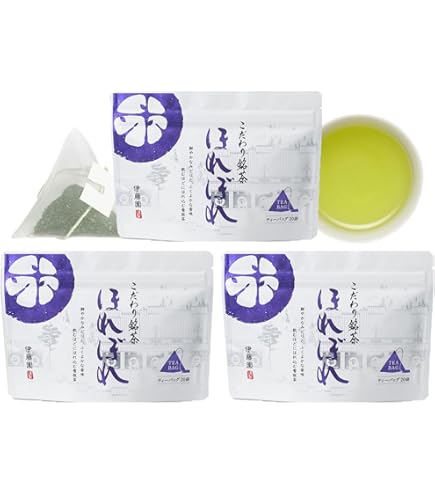 Amazon.co.jp: 【伊藤園専門店 公式】銘茶傳承 DXH-100N : 食品・飲料