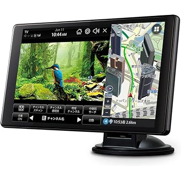 Amazon.co.jp 売れ筋ランキング: undefined の中で最も人気のある商品です