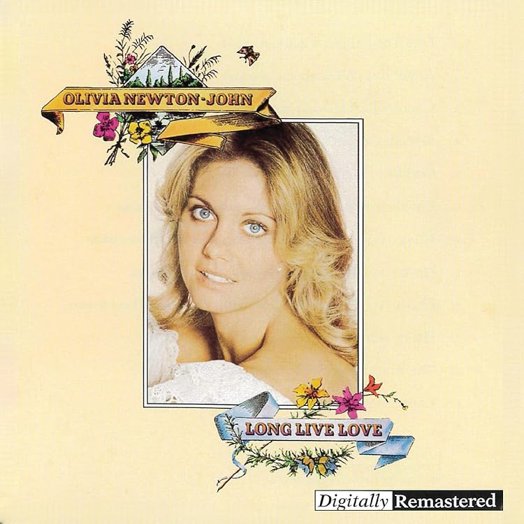 Amazon.co.jp: さよならは一度だけ+2(紙ジャケット仕様) - オリビア